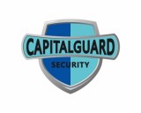 /public/logoimage/1529178970Capital Guard Security Logo 1.jpg